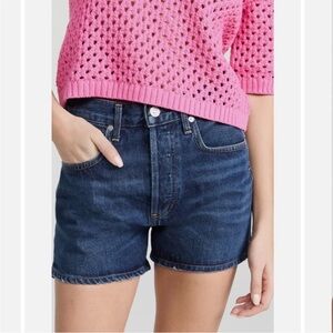 Citizens of Humanity Marlow Vintage Short